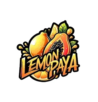 Lemonpaya 3 semillas