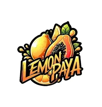 Lemonpaya 3 semillas