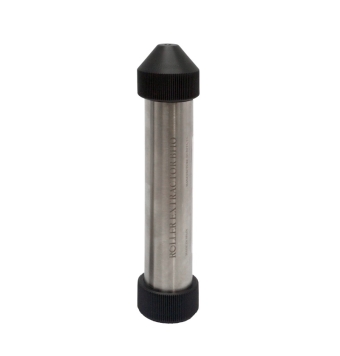 Roller Extractor BHO L200