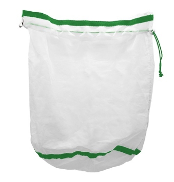 Malla Secret Icer 360 Verde
