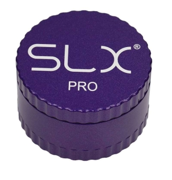 Grinder SLX Pro 62 mm...