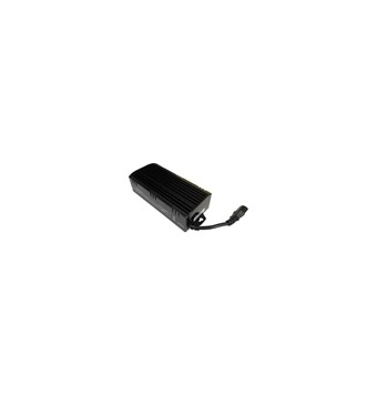 Balastro Digital 600 w No...