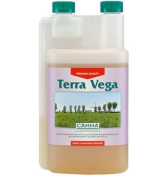 Terra Vega 1l