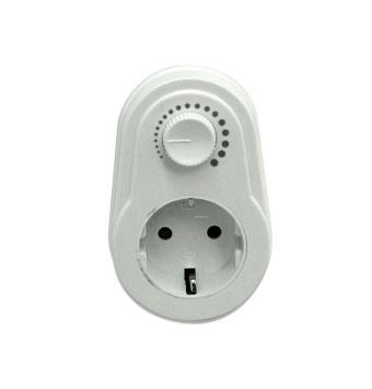 Potenciometro de 30 a 300w