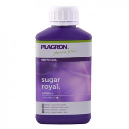 Sugar Royal 250 ml