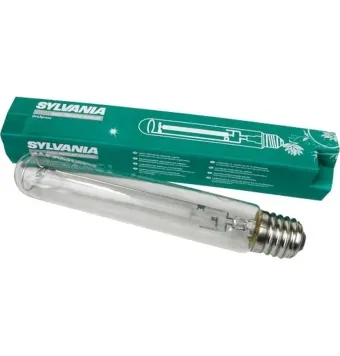 Lampara Sylvania SHP-T...