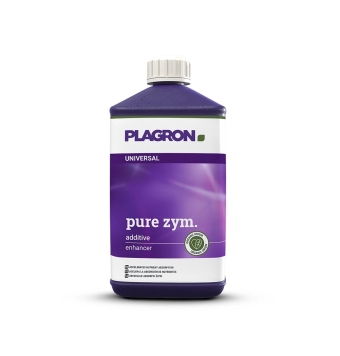 Pure Zym 250 ml