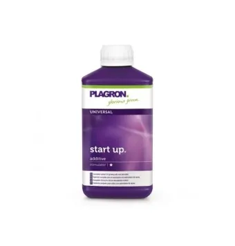 Start Up 100 ml