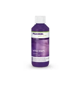 Vita Start 100 ml