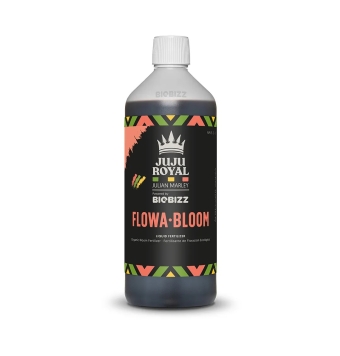 JuJu Flowa Bloom 1l