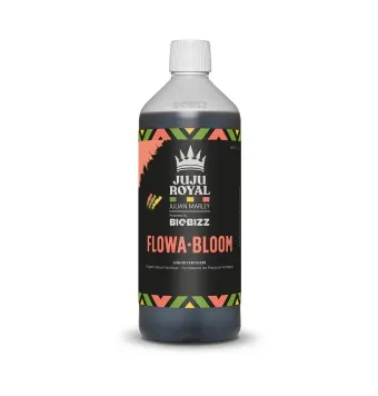 JuJu Royal Flowa Bloom 1l