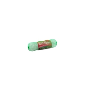 Malla de Entutorar  2 x 5