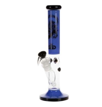 Bong Cheech & Chong Grace...