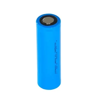 Bateria Davinci IQ3