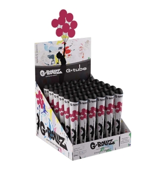 Portapetas Banksy's...