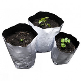 Bolsas de cultivo 8,8 l