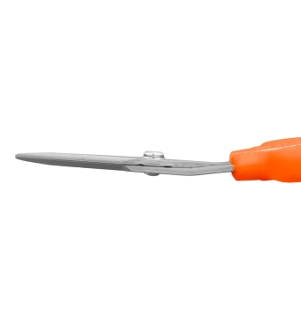Tijeras Chicamasa B-500SLF