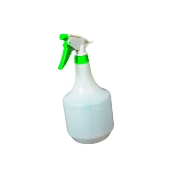Pulverizador Gatillo 1l
