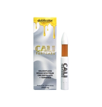 Dablicator Gelato