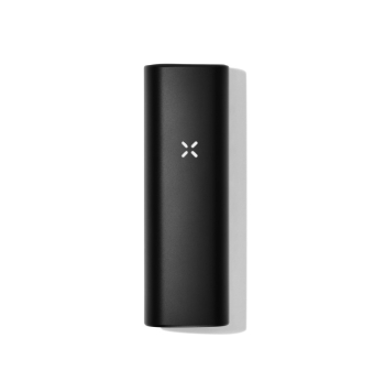 Pax Mini Onix