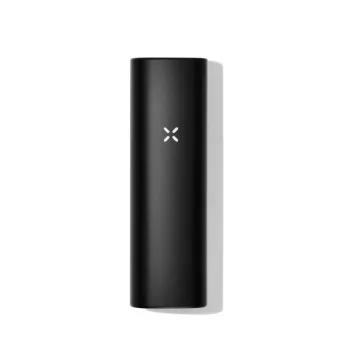 Pax Plus Kit Onyx