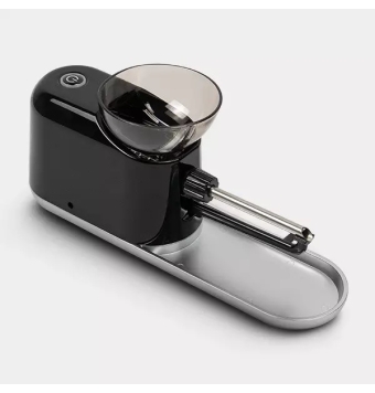 Trocolo Roller