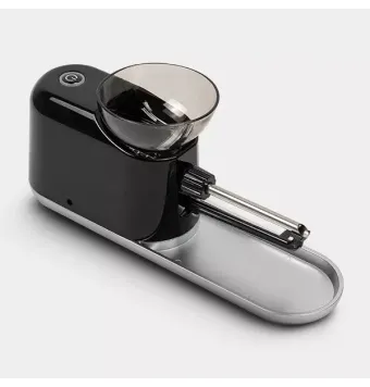 Trocolo Roller