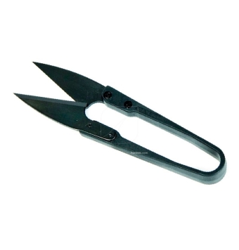 Tijeras Mini Grip
