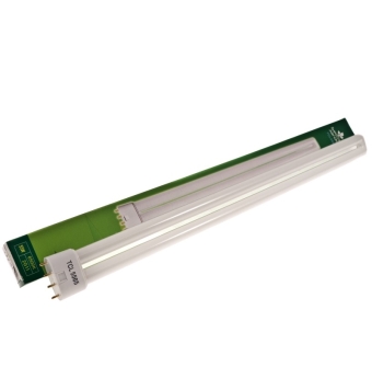 Fluorescente para...