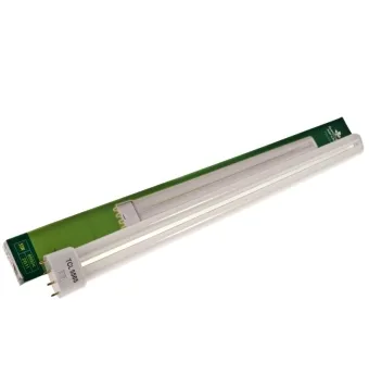 Fluorescente para...