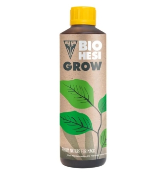Bio Hesi Grow 500 ml