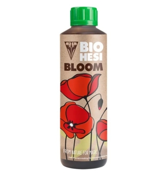 Bio Hesi Bloom 500 ml