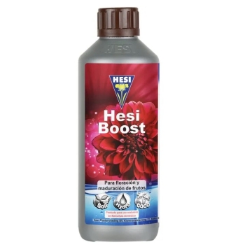 Hesi Boost 500 ml