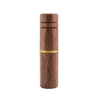 Taster Holder Marley Natural