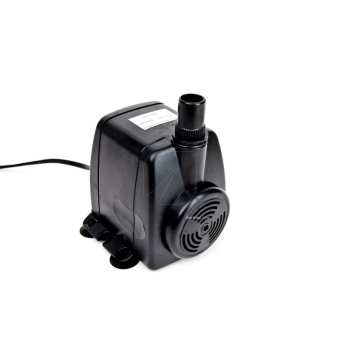 Bomba de agua 1400 l/h
