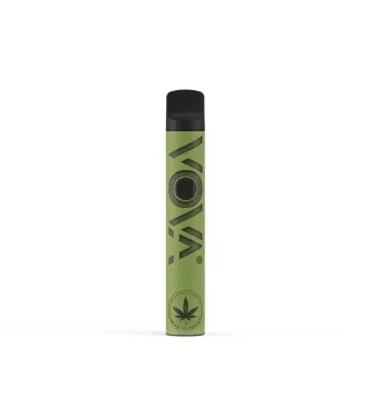 Vaporizador Vova Green