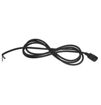 Cable Plug & Plug macho