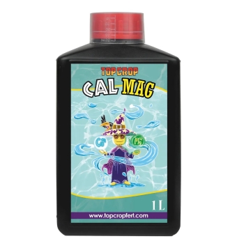 Cal Mag 1l