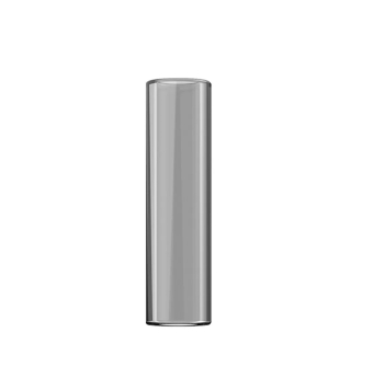 Boquilla de Cristal XMAX V3...