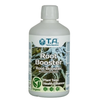 Root Booster 1l