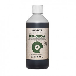Bio Grow Biobizz 1 l