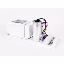 Balastro magnético 600w...