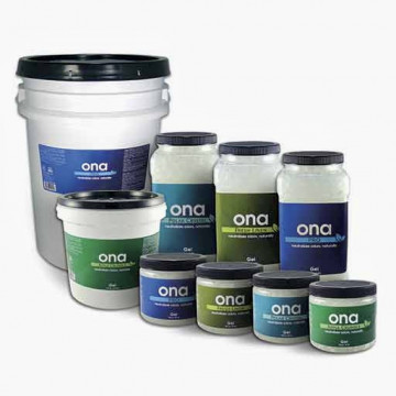 Ona Gel PRO 428g