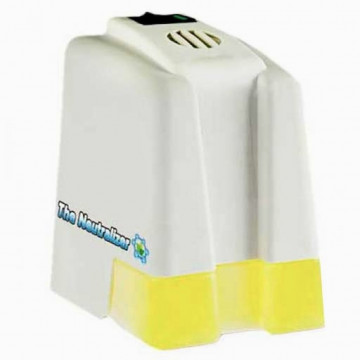 Neutralizer Compac
