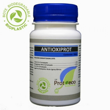 Antioxiprot