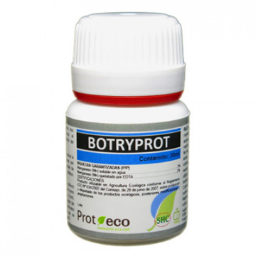 Botryprot 30ml