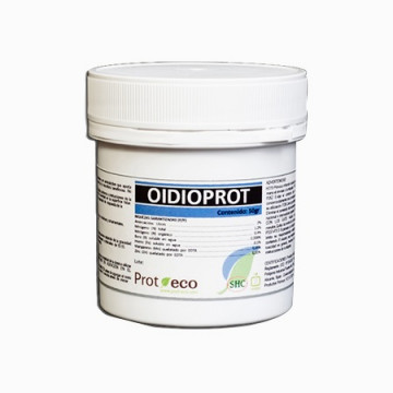 Oidioprot