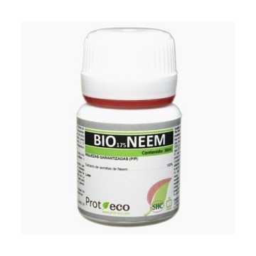 Bio Neem 30 ml