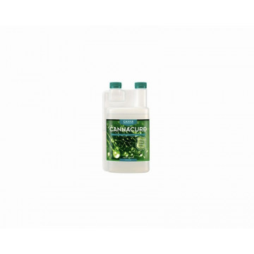 Canna Cure 1l