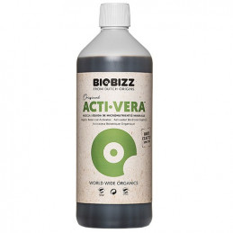 Activera 500Ml